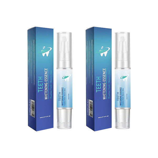 Teeth Whitening Essence