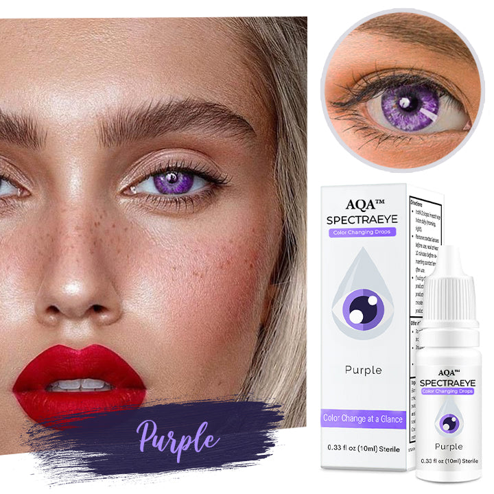 🍇Purple