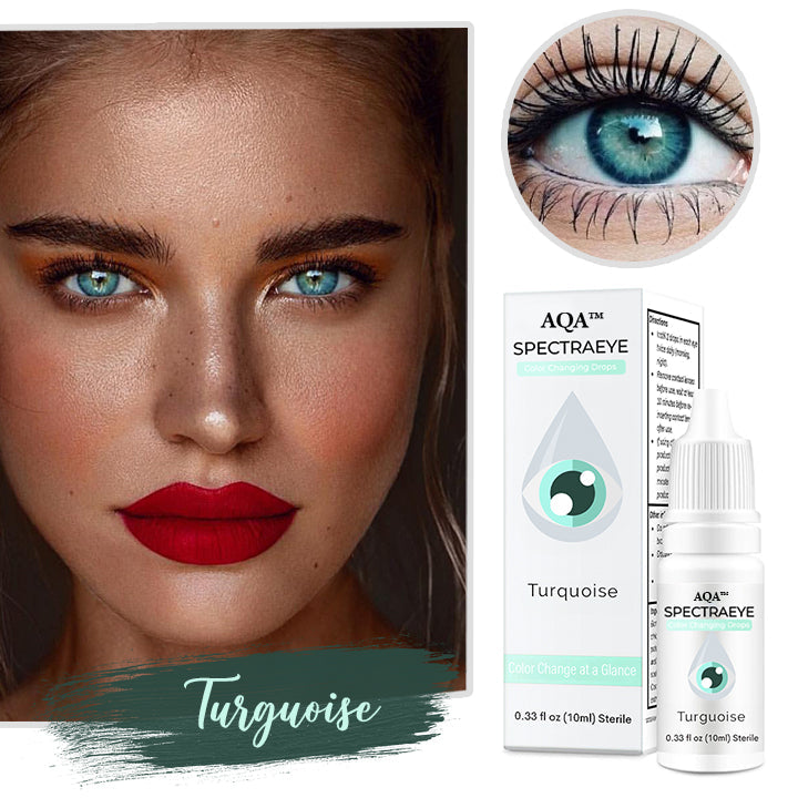 💎Turquoise